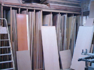 ALMACEN PLANCHAS VERTICALES  FOTOS IMAGENES